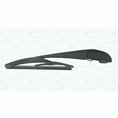 Magneti Marelli 000723180022