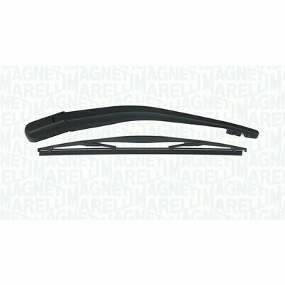 Magneti Marelli 000723180023