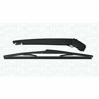 Magneti Marelli 000723180025