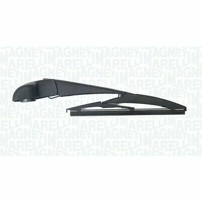 Magneti Marelli 000723180027