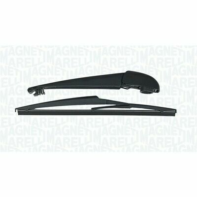 Magneti Marelli 000723180029