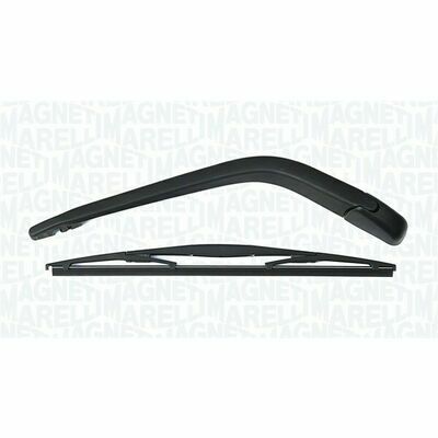 Magneti Marelli 000723180030
