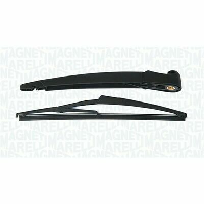 Magneti Marelli 000723180033