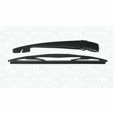 Magneti Marelli 000723180036