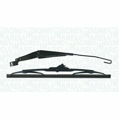 Magneti Marelli 000723180037
