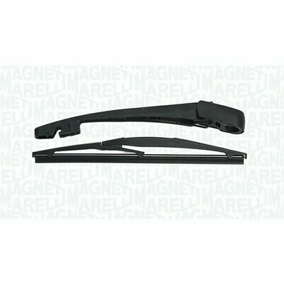 Magneti Marelli 000723180039