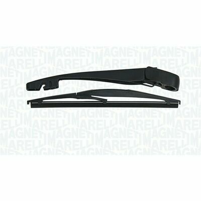 Magneti Marelli 000723180040