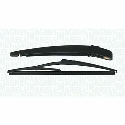 Magneti Marelli 000723180047