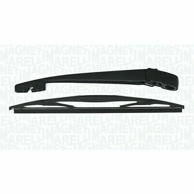 Magneti Marelli 000723180051