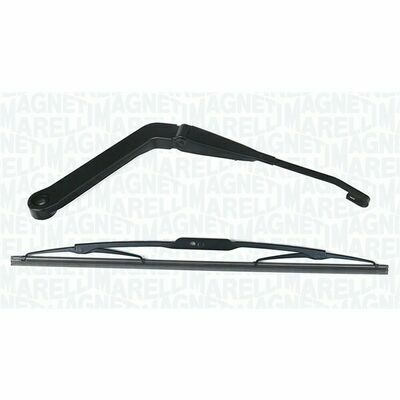 Magneti Marelli 000723180053