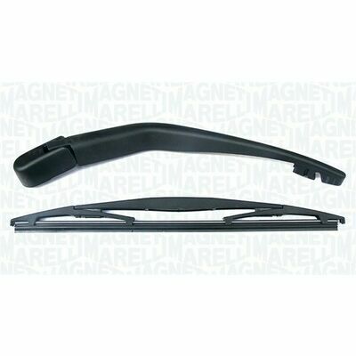 Magneti Marelli 000723180057