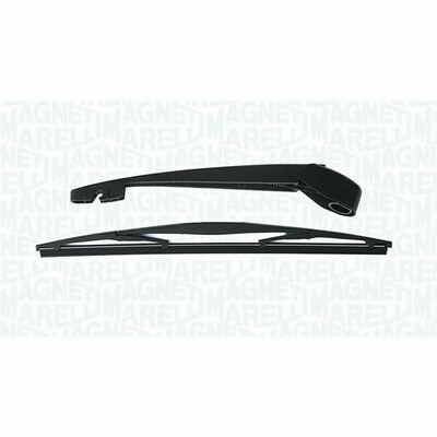 Magneti Marelli 000723180059