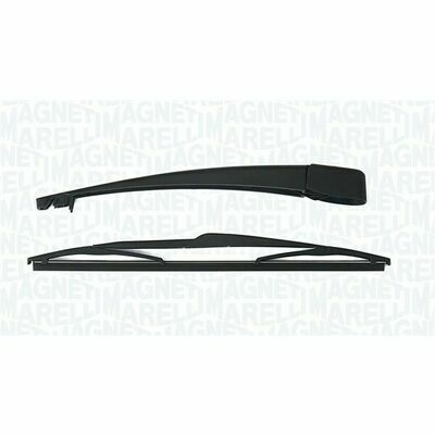 Magneti Marelli 000723180060