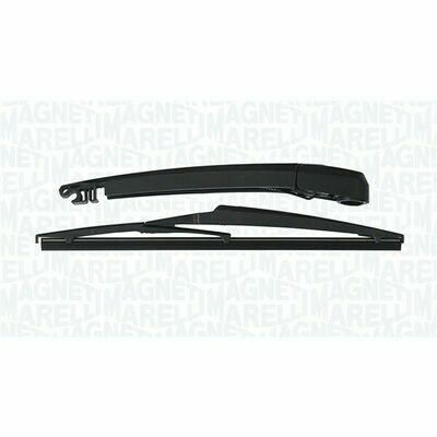 Magneti Marelli 000723180062