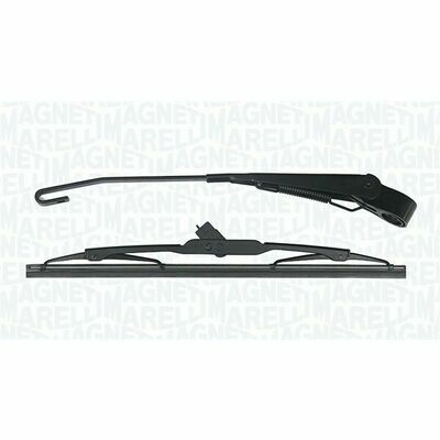 Magneti Marelli 000723180068