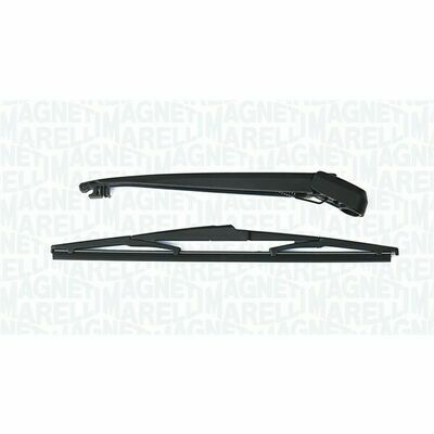 Magneti Marelli 000723180069