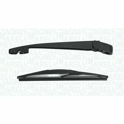 Magneti Marelli 000723180071