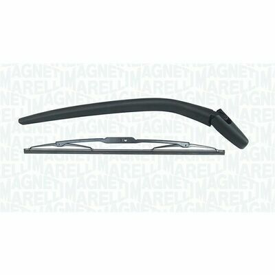 Magneti Marelli 000723180076