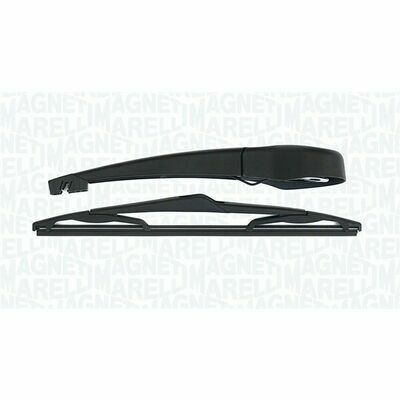 Magneti Marelli 000723180077