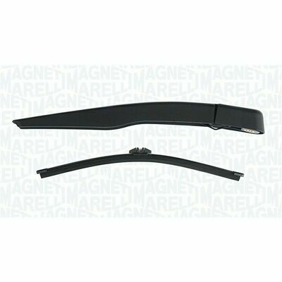 Magneti Marelli 000723180083