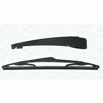 Magneti Marelli 000723180085