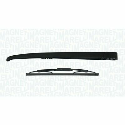 Magneti Marelli 000723180086