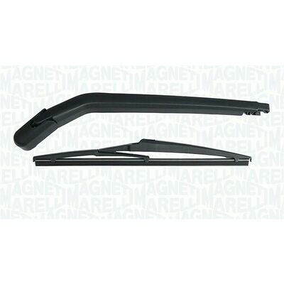 Magneti Marelli 000723180092
