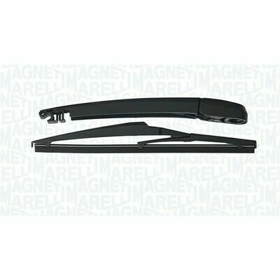 Magneti Marelli 000723180103