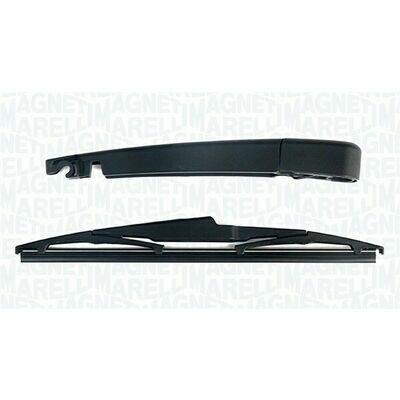 Magneti Marelli 000723180107