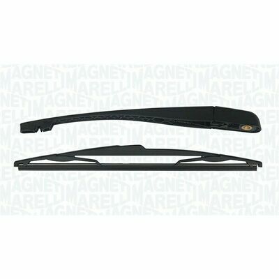 Magneti Marelli 000723180108