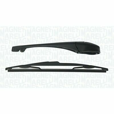 Magneti Marelli 000723180111