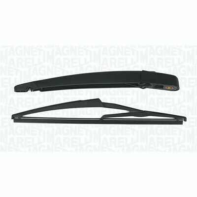 Magneti Marelli 000723180113