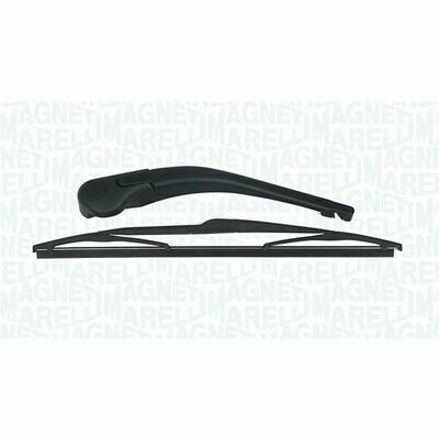 Magneti Marelli 000723180114