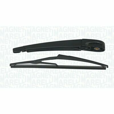 Magneti Marelli 000723180117