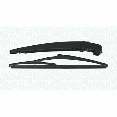 Magneti Marelli 000723180118