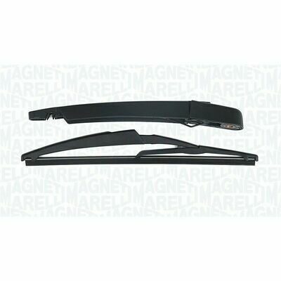 Magneti Marelli 000723180119