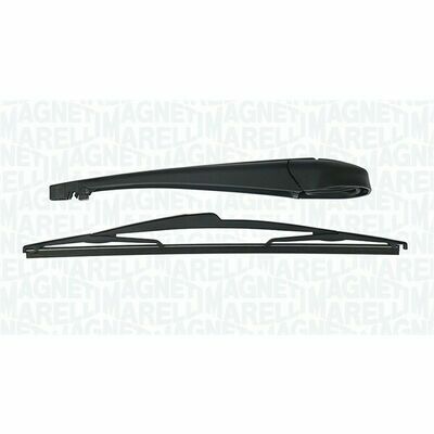 Magneti Marelli 000723180124