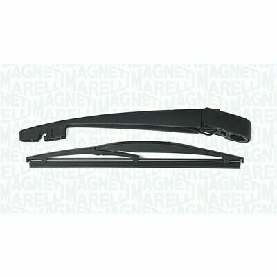 Magneti Marelli 000723180126