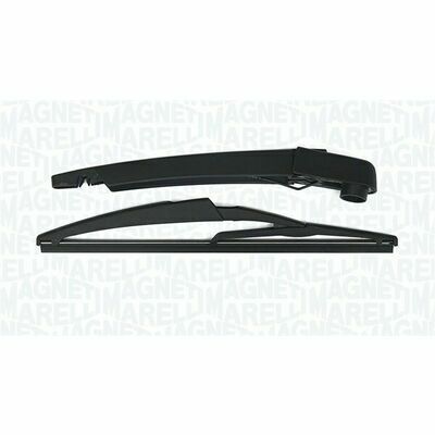 Magneti Marelli 000723180128