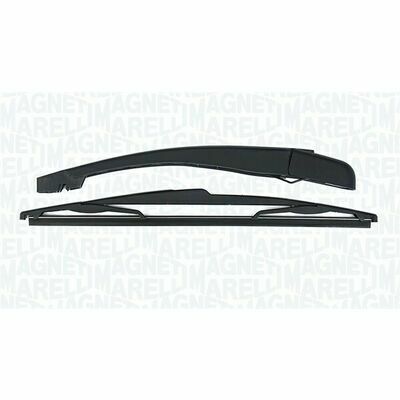 Magneti Marelli 000723180132