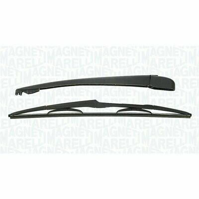 Magneti Marelli 000723180134