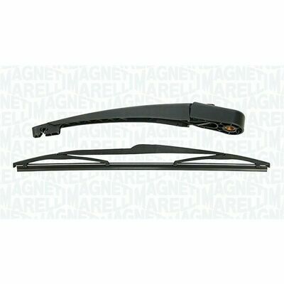 Magneti Marelli 000723180135