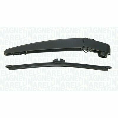 Magneti Marelli 000723180136