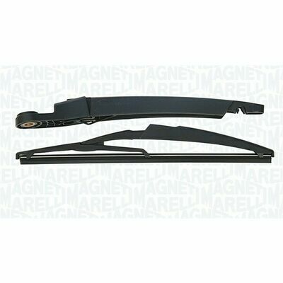 Magneti Marelli 000723180139