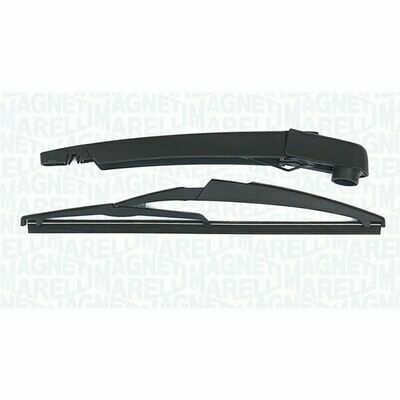 Magneti Marelli 000723180144