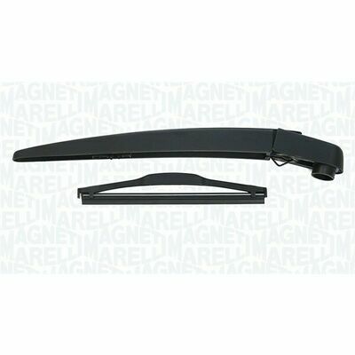 Magneti Marelli 000723180148
