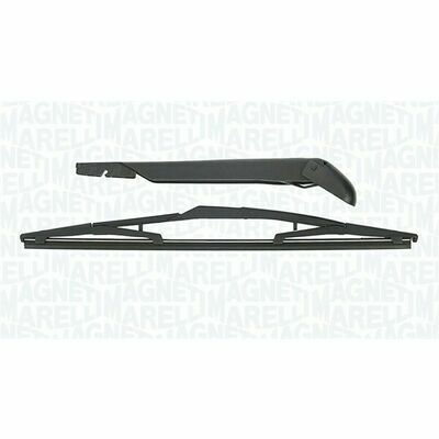 Magneti Marelli 000723180149