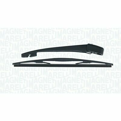 Magneti Marelli 000723180154