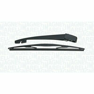 Magneti Marelli 000723180156