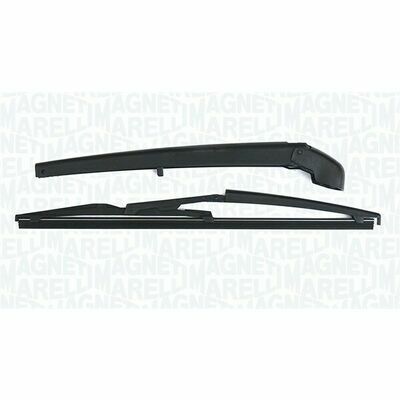 Magneti Marelli 000723180161
